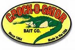 http://www.crockogatorbaitcompany.com/home.html